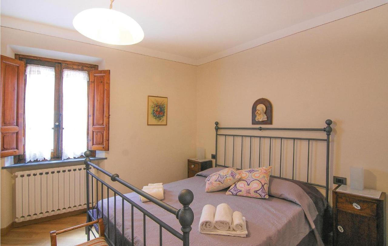 Lovely Home In Montecatini Alto With Kitchen Nievole Exterior foto